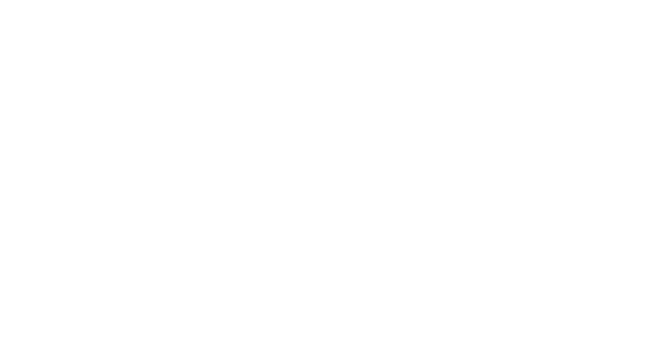 Logo Au Banc d'Essai